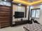 Sector 29 Bedroom 2