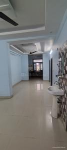 Hall Image of 1600 Sq.ft 3 BHK Builder Floor for rent in Jagatpura Jaipur for Rs. 17000