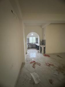 Hall Image of 1200 Sq.ft 2 BHK Apartment / Flat for sale in Chinar Park Kolkata for Rs. 5100000
