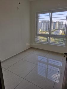 Bedroom Image of 1385 Sq.ft 2 BHK Apartment / Flat for rent in Doddanekundi Bengaluru for Rs. 70000