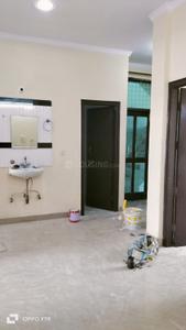 Hall Image of 1350 Sq.ft 2 BHK Builder Floor for rent in Sector 39 Gurgaon for Rs. 30000