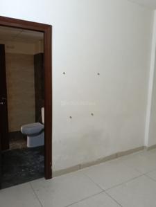 Bedroom Image of 1180 Sq.ft 3 BHK Apartment / Flat for sale in RPS Auria Residences, Sector 88 Faridabad for Rs. 16500000