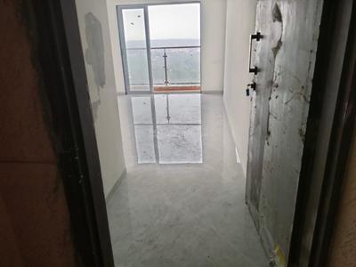 Bedroom Image of 1230 Sq.ft 2 BHK Apartment / Flat for sale in Kalyan West Kalyan for Rs. 11500000