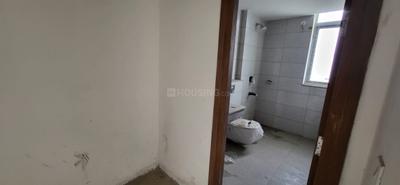 Image of 6168 Sq.ft 4.5 BHK Villa for sale in Godrej Golf Links Villas, Jaypee Greens, Greater Noida for Rs. 145000000