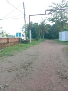 Image of 2160 Sq.ft Residential Plot / Land for sale in Fresco Fountain City Plots, Sankharipota, Raypur for Rs. 550003