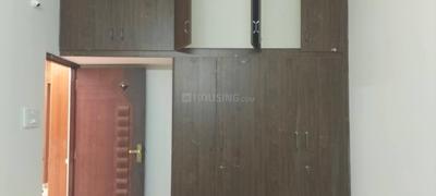 Bedroom Image of 875 Sq.ft 2 BHK Independent House for sale in Vadaperumbakkam Chennai for Rs. 6875000