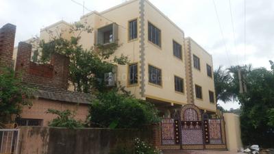 Image of 1750 Sq.ft 2 BHK Apartment / Flat for rent in Baniapat, Kendujhar for Rs. 11000