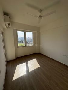 Bedroom Image of 1860 Sq.ft 3.5 BHK Builder Floor for rent in DLF Garden City Enclave Floors, Sector 93 Gurgaon for Rs. 38000
