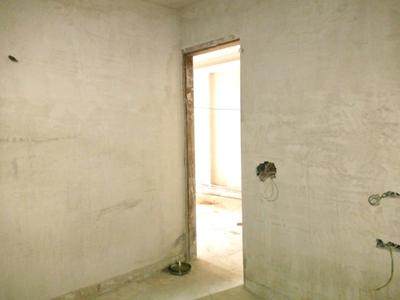 Bedroom Image of 1125 Sq.ft 3 BHK Builder Floor for sale in KG-III New Delhi for Rs. 22500000