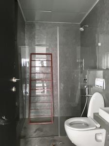 Bedroom One Image of 2900 Sq.ft 4 BHK Apartment / Flat for sale in ANP Universe, Balewadi Pune for Rs. 40000000