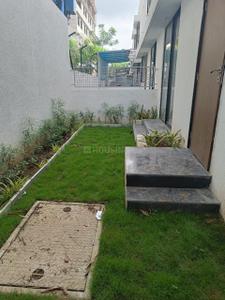 Image of 2100 Sq.ft 3 BHK Villa for rent in Kolte Patil IVY Estate, Wagholi, Pune for Rs. 38000