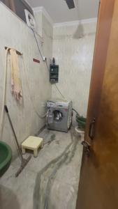 Image of 4400 Sq.ft 4 BHK Independent House for sale in Sector 23, Gurgaon for Rs. 73000000