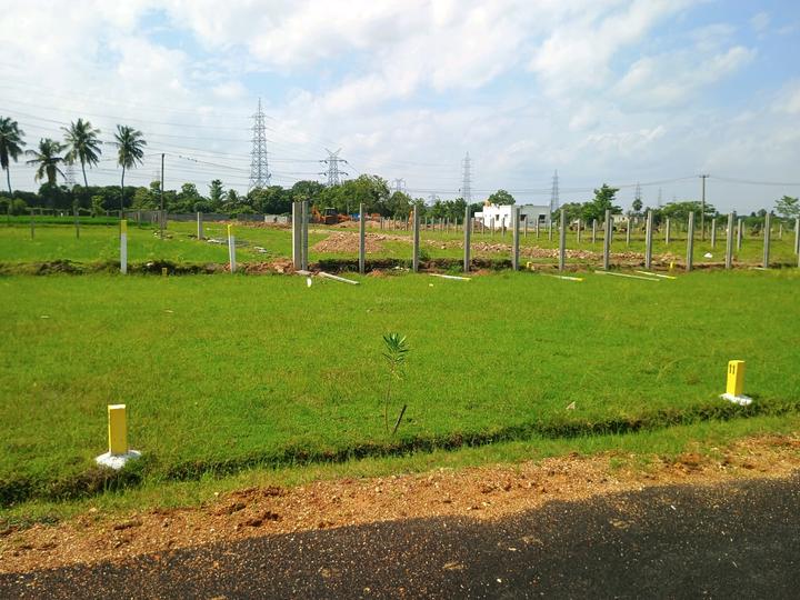 Guduvancheri Main Image 1