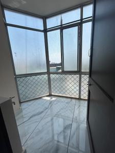 Bedroom Image of 1357 Sq.ft 3 BHK Apartment / Flat for sale in Vellayil Kozhikode for Rs. 8500000