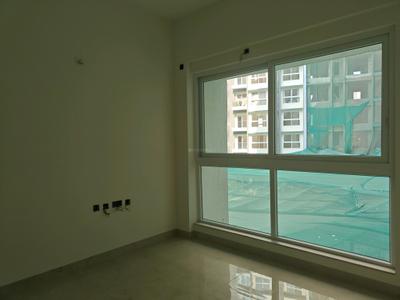 Bedroom Image of 750 Sq.ft 2 BHK Apartment / Flat for sale in Purva Clermont, Chembur Mumbai for Rs. 27500000
