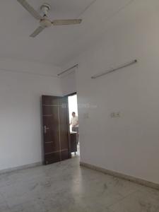 Hall Image of 1620 Sq.ft 3 BHK Builder Floor for rent in Sector 46 Noida for Rs. 35000