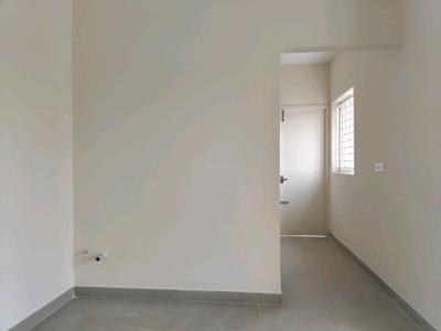 Living Room Image of 1186 Sq.ft 2 BHK Apartment / Flat for sale in Madipakkam Chennai for Rs. 8200000