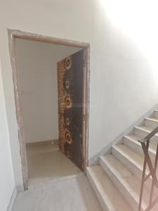 Image of 700 Sq.ft 2 BHK Apartment / Flat for sale in Patuli, Kolkata for Rs. 3400000