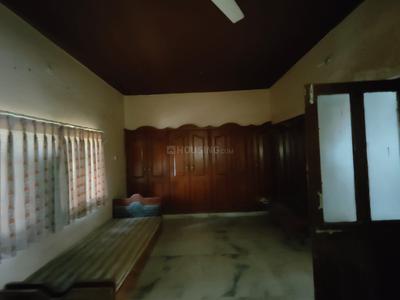 Kitchen Image of 4050 Sq.ft 3 BHK Independent House for sale in Thaltej Ahmedabad for Rs. 43000000