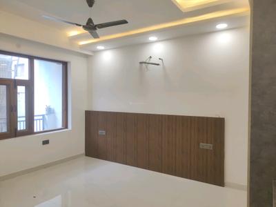Bedroom Image of 2430 Sq.ft 4 BHK Builder Floor for sale in Green Field Colony Faridabad for Rs. 24000000