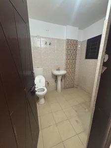 Image of 1250 Sq.ft 2 BHK Apartment / Flat for sale in Sahastradhara Road, Dehradun for Rs. 6000000