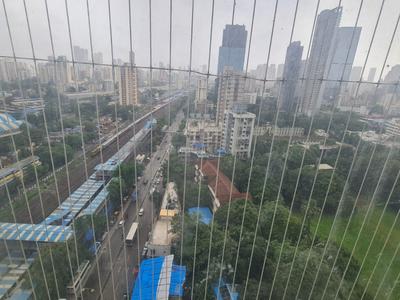 Image of 780 Sq.ft 2 BHK Apartment / Flat for sale in Matunga West, Mumbai for Rs. 35000000