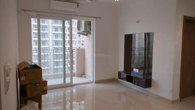 Living Room Image of 1675 Sq.ft 3 BHK Apartment / Flat for sale in ATS Nobility, Noida Extension Greater Noida for Rs. 23000000