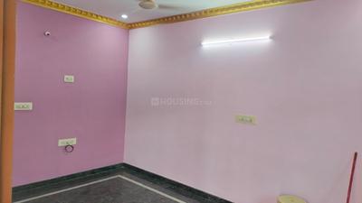 Bedroom Image of 700 Sq.ft 2 BHK Independent House for sale in Hennur Bengaluru for Rs. 1400000