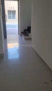 Hall Image of 1800 Sq.ft 3 BHK Villa for rent in Ghaila Lucknow for Rs. 40000