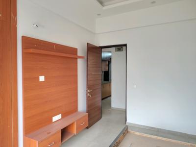 Bedroom Image of 2190 Sq.ft 3 BHK Apartment / Flat for rent in ACE Parkway, Sector 150 Noida for Rs. 53000
