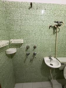 Image of 1800 Sq.ft 2 BHK Builder Floor for rent in Bhai Randhir Singh Nagar, Ludhiana for Rs. 17000