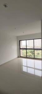 Hall Image of 1210 Sq.ft 3 BHK Apartment / Flat for sale in Lodha Palava Downtown, Palava Phase 2 Thane for Rs. 7400000