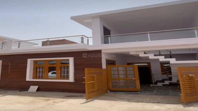 Image of 5100 Sq.ft 4 BHK Independent House for sale in Sigma 1, Greater Noida for Rs. 90000000