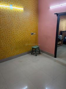 Hall Image of 650 Sq.ft 2 BHK Apartment / Flat for rent in Dum Dum Kolkata for Rs. 16000