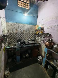 Kitchen Image of 700 Sq.ft 2 BHK Independent House for sale in Kukatpally Hyderabad for Rs. 5500000
