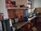 Shashi raj Villa  Kitchen 1