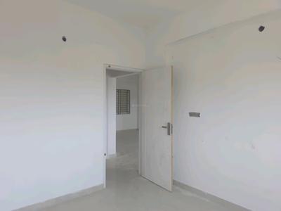 Bedroom Image of 1340 Sq.ft 3 BHK Apartment / Flat for sale in Vajarahalli Bengaluru for Rs. 8900000