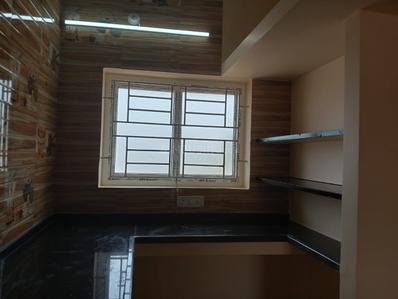 Kitchen Image of 1400 Sq.ft 2 BHK Duplex for sale in Avadi Chennai for Rs. 8500000