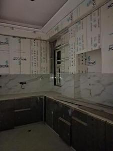 Kitchen Image of 1400 Sq.ft 3 BHK Apartment / Flat for sale in Investwell Hometech Homes, Sector 102 Noida for Rs. 6800000