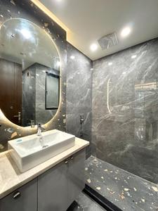 Image of 2700 Sq.ft 4 BHK Builder Floor for sale in Palam Vihar, Gurgaon for Rs. 29500000