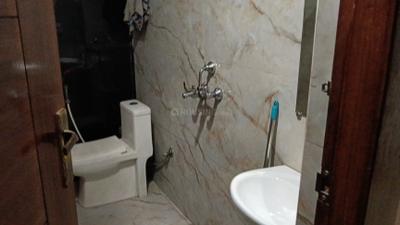 Image of 1550 Sq.ft 3 BHK Apartment / Flat for sale in GD Apartments, Sector 104, Noida for Rs. 9500000