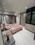 Mayur Vihar Phase 1 Bedroom 1