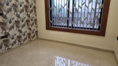 Bedroom Image of 2850 Sq.ft 4 BHK Independent House for sale in Nipania Indore for Rs. 17500000