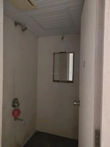 Common Bathroom Image of 695 Sq.ft 1 BHK Apartment / Flat for sale in Lodha Casa Rio, Palava Phase 1 Thane for Rs. 3150000