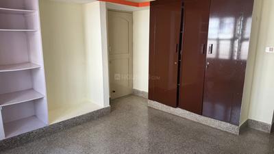 Bedroom Image of 1850 Sq.ft 3 BHK Independent House for sale in Kuvempunagar Mysore for Rs. 33000000