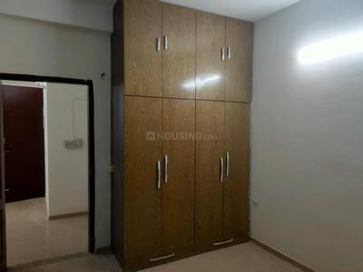 Bedroom Image of 1700 Sq.ft 3 BHK Builder Floor for sale in Sector 14 Bahadurgarh for Rs. 10000000