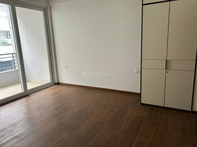 Bedroom Image of 4670 Sq.ft 5 BHK Builder Floor for sale in DLF Alameda, Sector 73 Gurgaon for Rs. 69500000