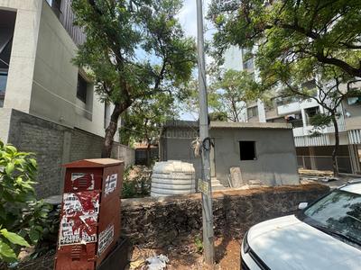 Image of 4200 Sq.ft Residential Plot / Land for sale in Nigdi, Pune for Rs. 78000000