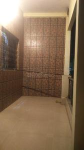 Hall Image of Dhanraj Sawarkar in Trimurti Nagar, Nagpur