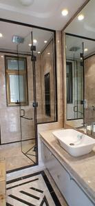 Image of 2100 Sq.ft 3 BHK Builder Floor for sale in Defence Colony, New Delhi for Rs. 120000000